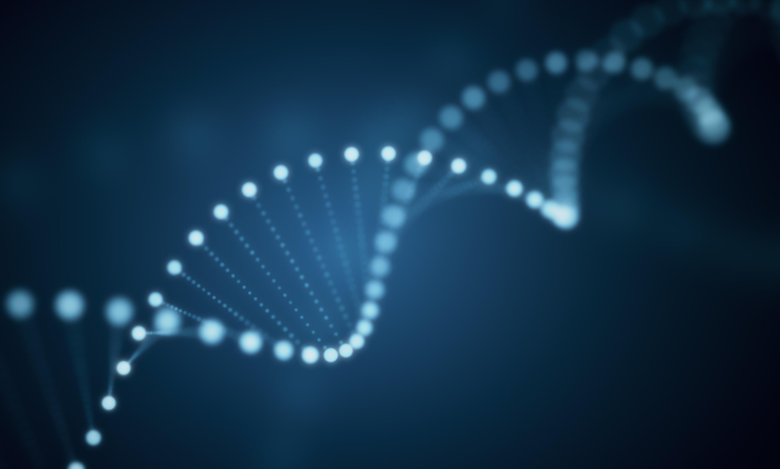 Activate your stem cells