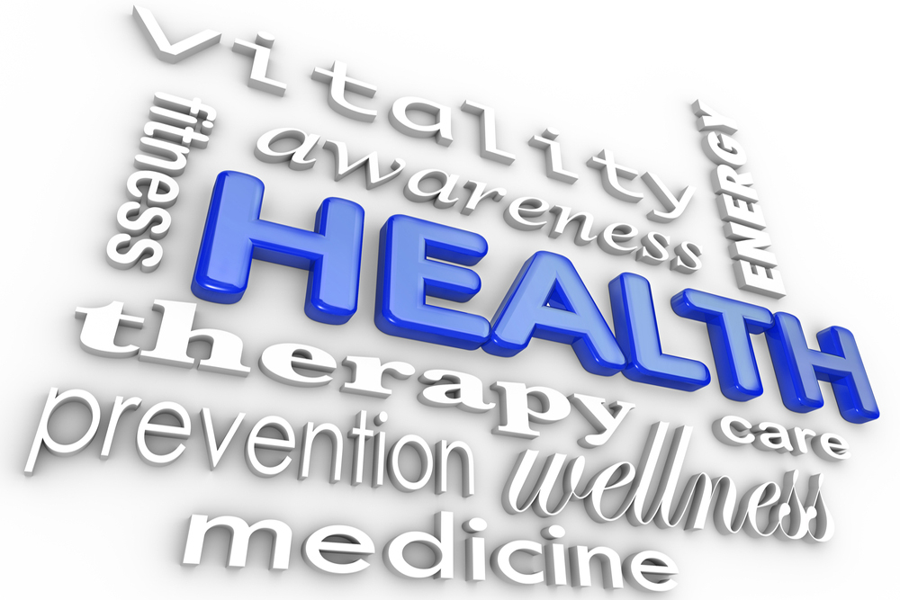 Quest for Youth and Vitality