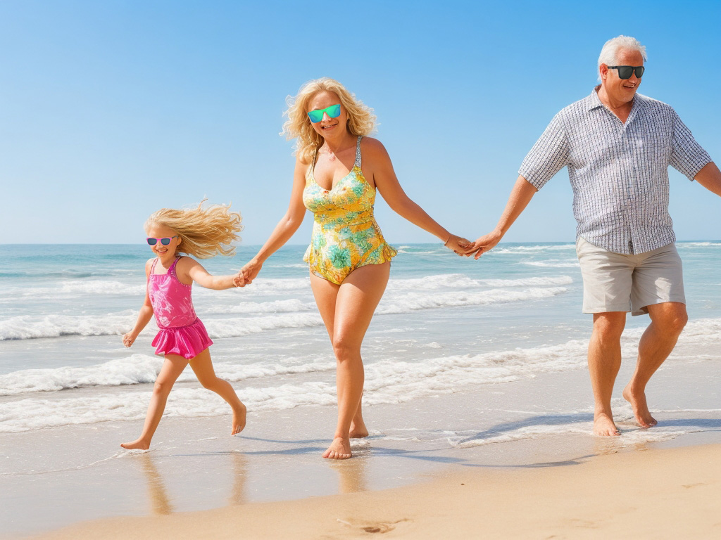 Health is Not Costly Anymore