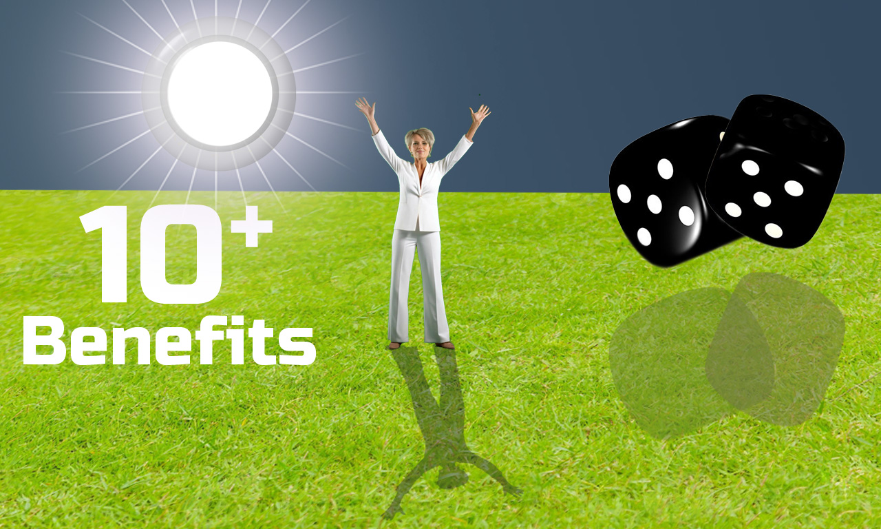 10 Proven Benefits of Using X39