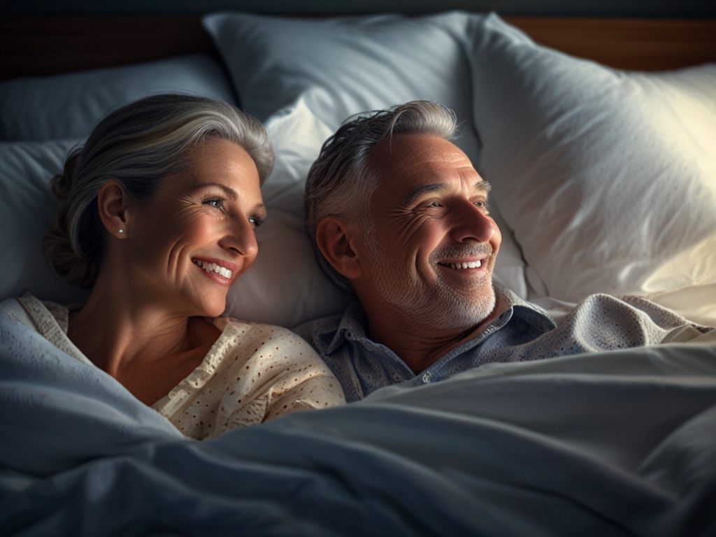 Perform Like Age 22 Again